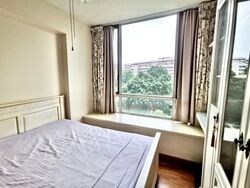 The Quartz (D19), Condominium #630200681